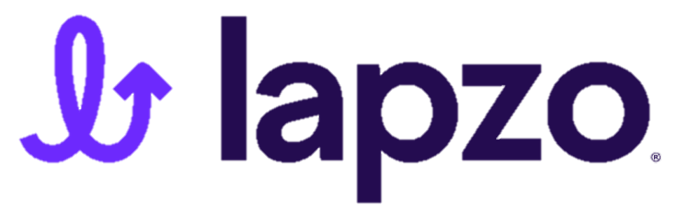 Logo_lapzo.png